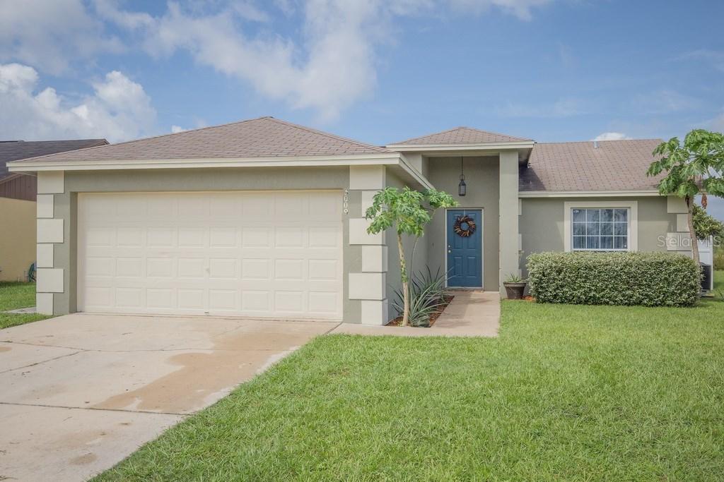 3009 Sabal Bend Dr., Winter Haven, FL 33881