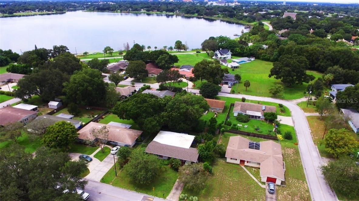865 14th St., Winter Haven, FL 33881