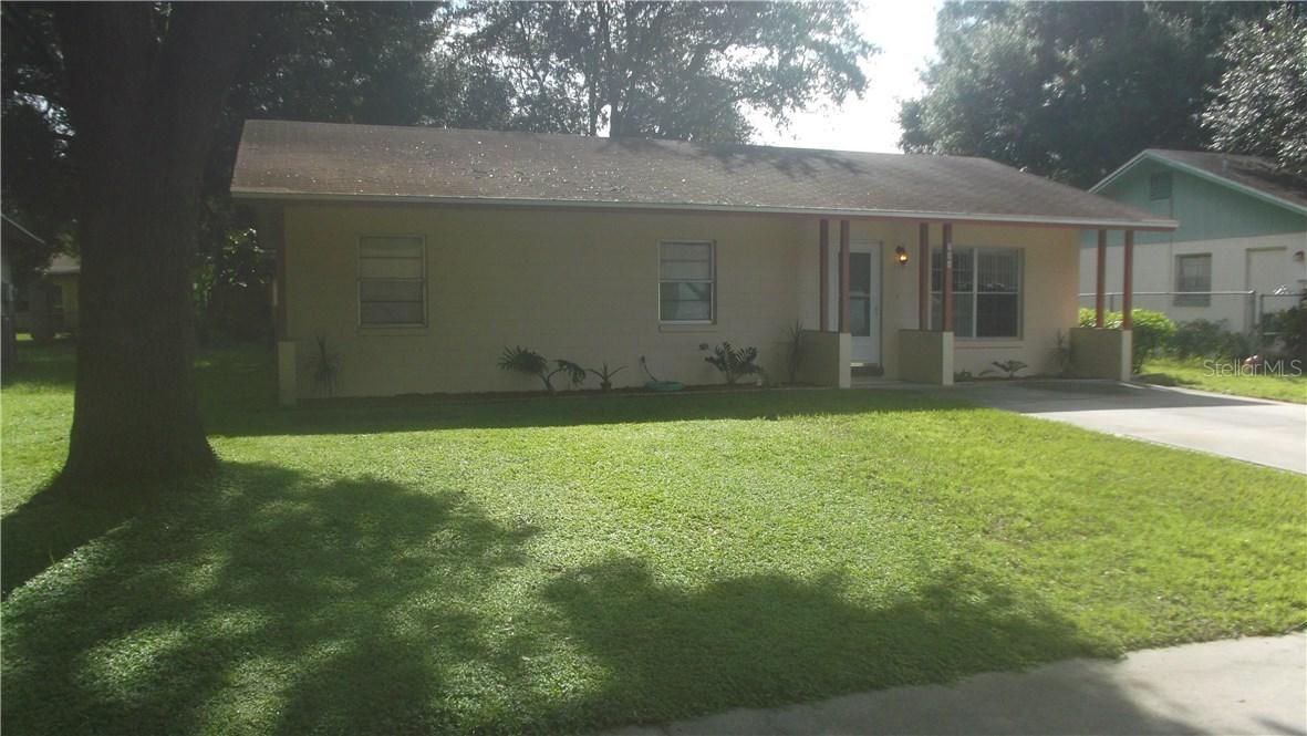 350 Indica Ct., Bartow, FL 33830