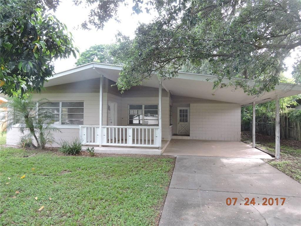 112 Terrace Dr., Winter Haven, FL 33884