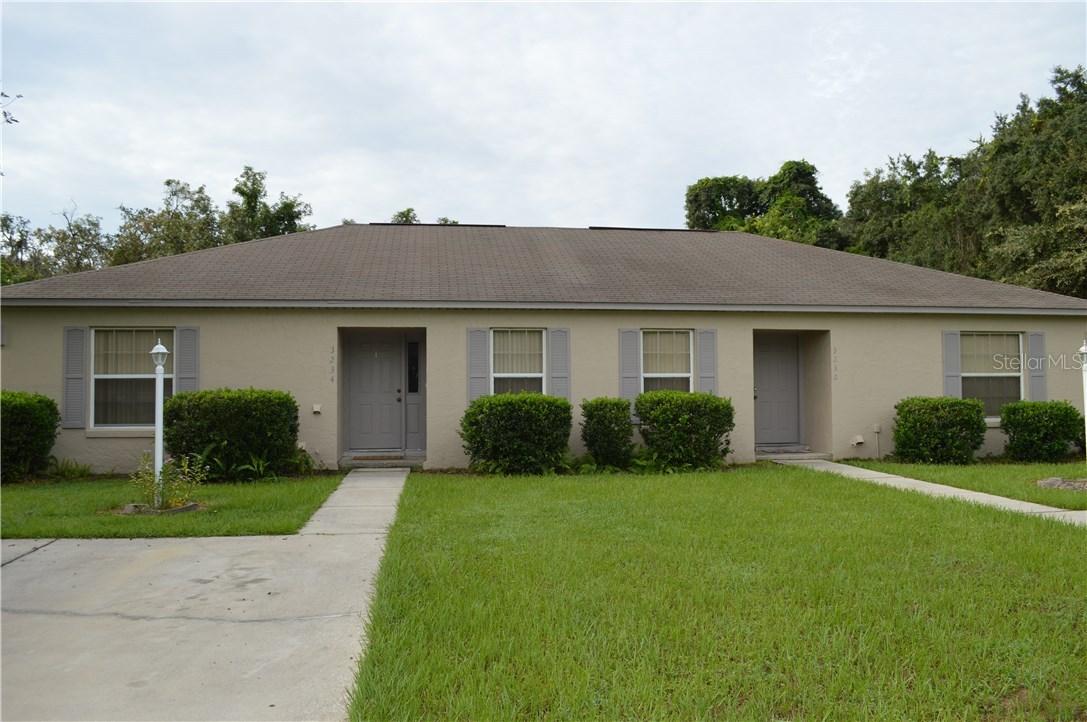 3234 Emanuel Dr., Lake Wales, FL 33898