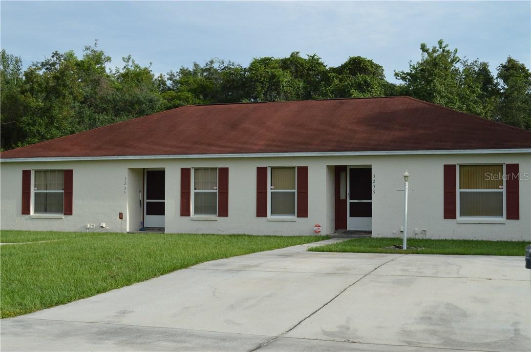 3235 Emanuel Dr., Lake Wales, FL 33898