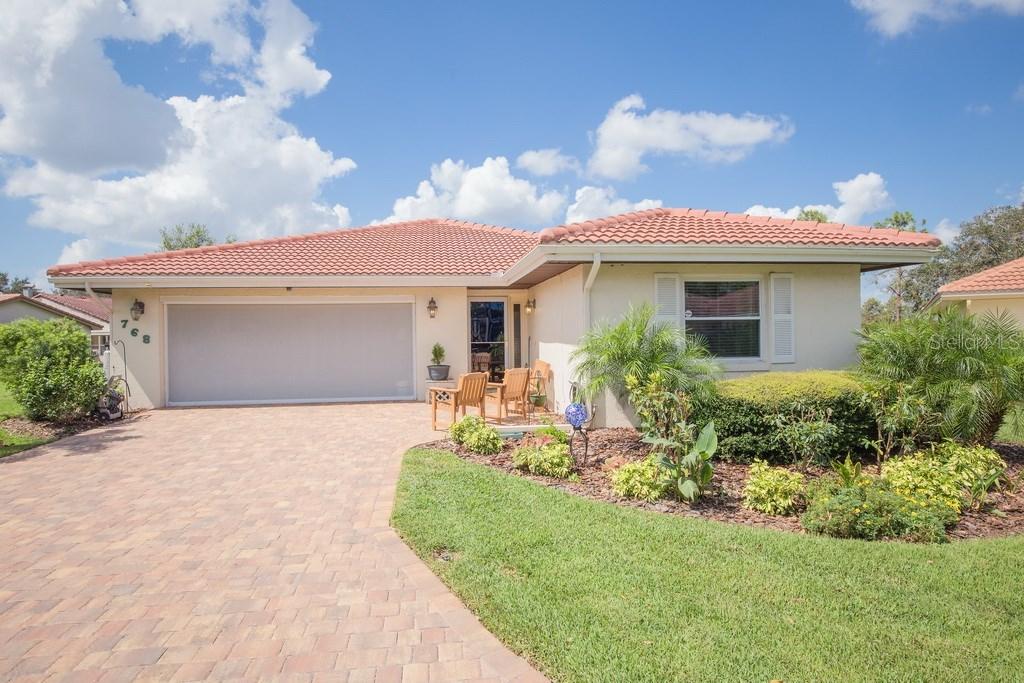 768 Canberra Rd., Winter Haven, FL 33884