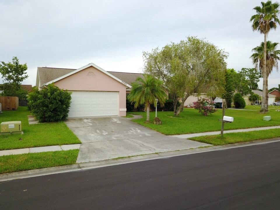 3504 6th Pl., Palmetto, FL 34221