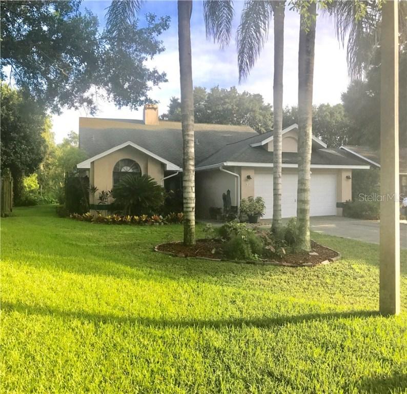 123 Homewood Dr., Winter Haven, FL 33880