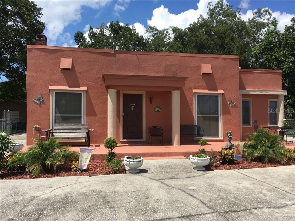123 22nd St., Winter Haven, FL 33880