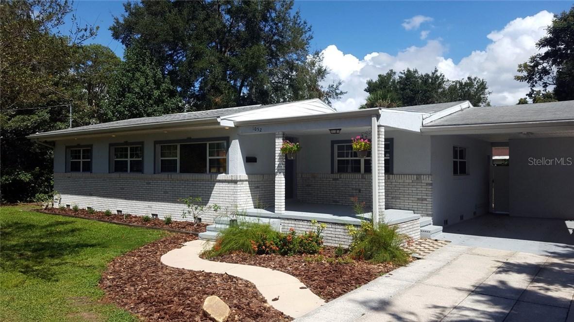 1052 8th St., Winter Haven, FL 33881