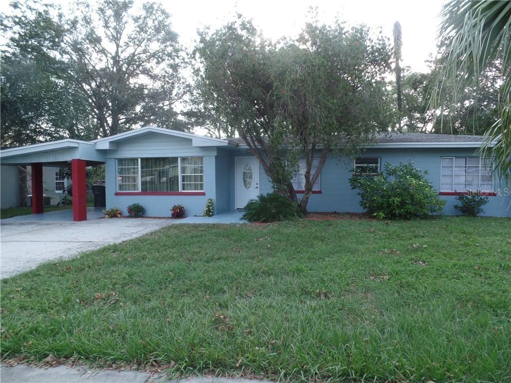 1563 28th St., Winter Haven, FL 33881