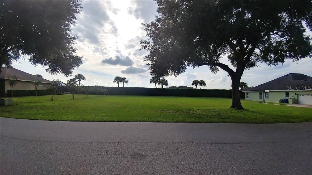 267 Loma Dr Nw, Winter Haven, FL 33881