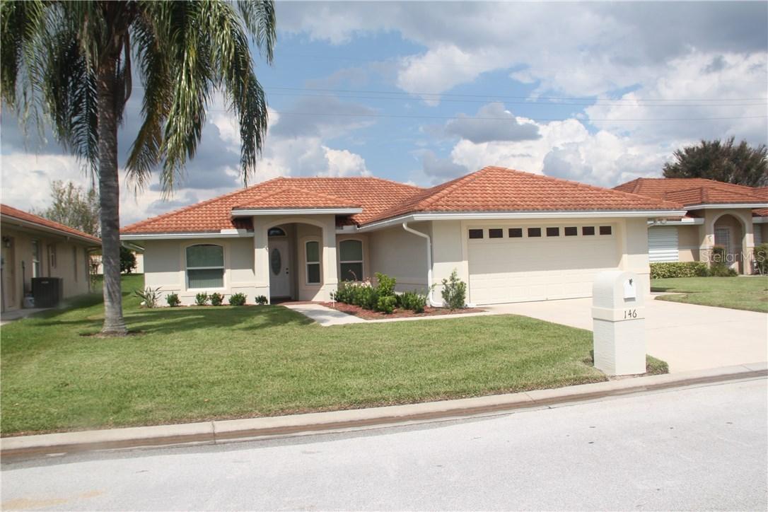 [Address Hidden by Seller], Winter Haven, FL 33884