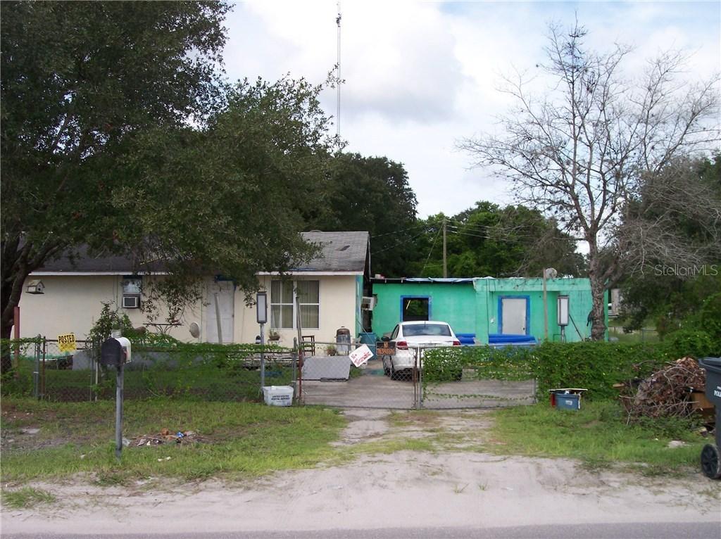 25 Story Rd., Lake Wales, FL 33898