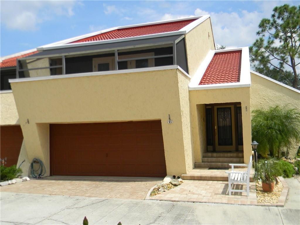 21 Casarena Ct., Winter Haven, FL 33881