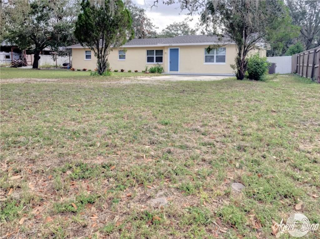 5036 Spirit Lake Rd., Winter Haven, FL 33880