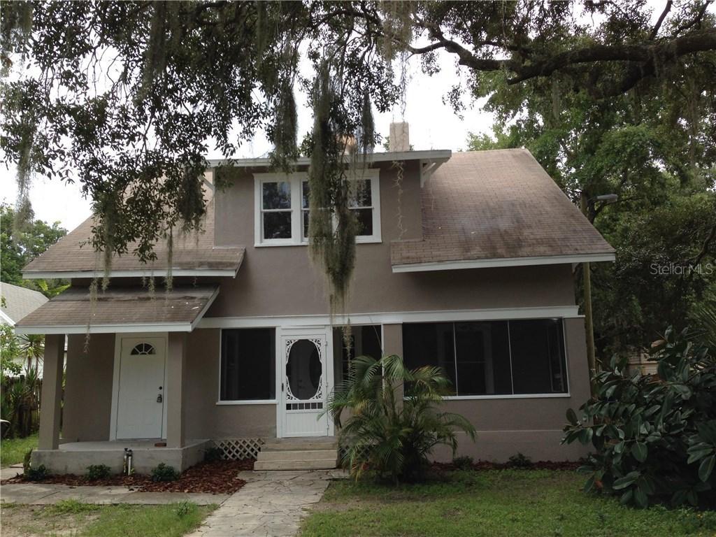 650 Avenue B Nw, Winter Haven, FL 33881