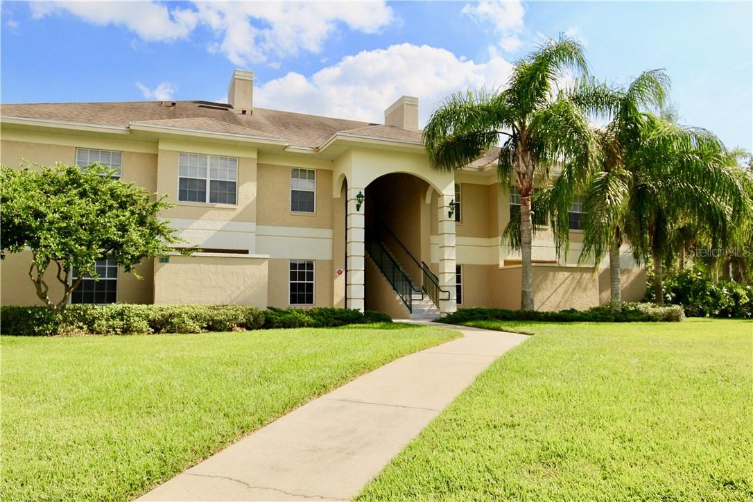 1503 Eagle Pond Dr., Winter Haven, FL 33884