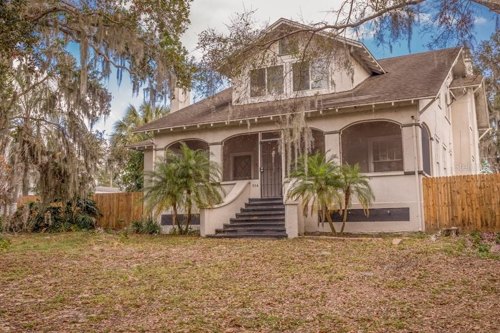934 Lake Elbert Dr., Winter Haven, FL 33880