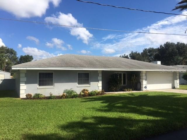 1272 Keystone Ct., Auburndale, FL 33823