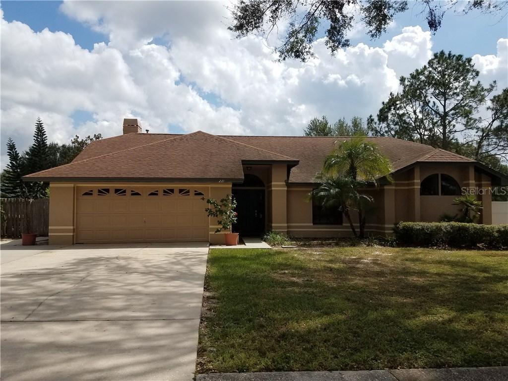 221 College Grove Cir., Winter Haven, FL 33881