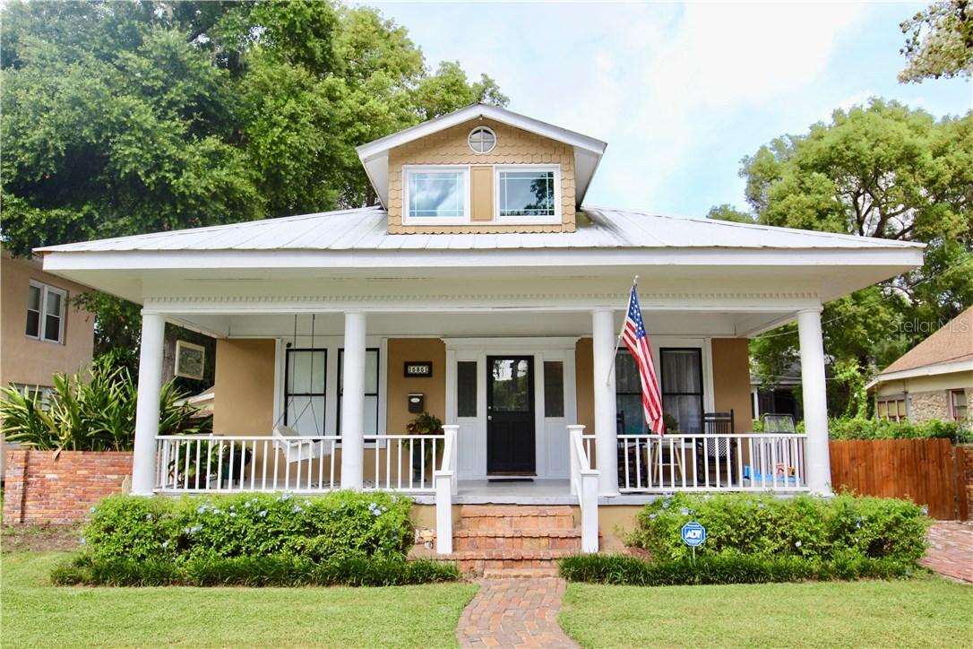 585 S Wilson Ave., Bartow, FL 33830