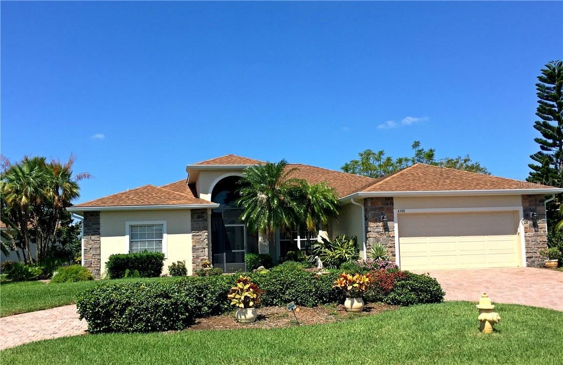 4308 Ashton Club Dr., Lake Wales, FL 33859