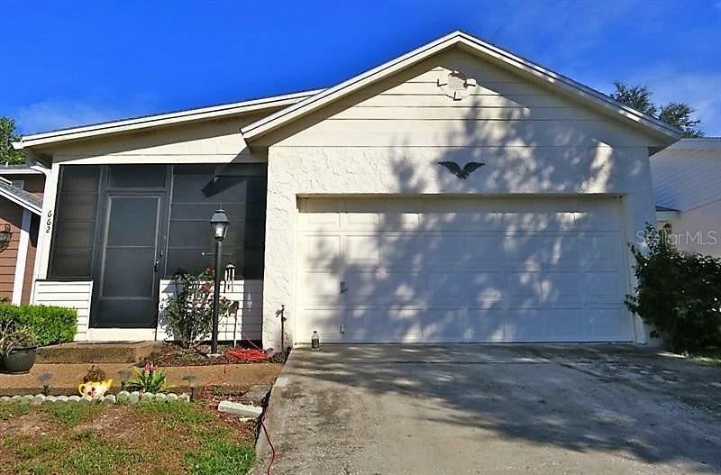 662 Lake Dexter Cir., Winter Haven, FL 33884