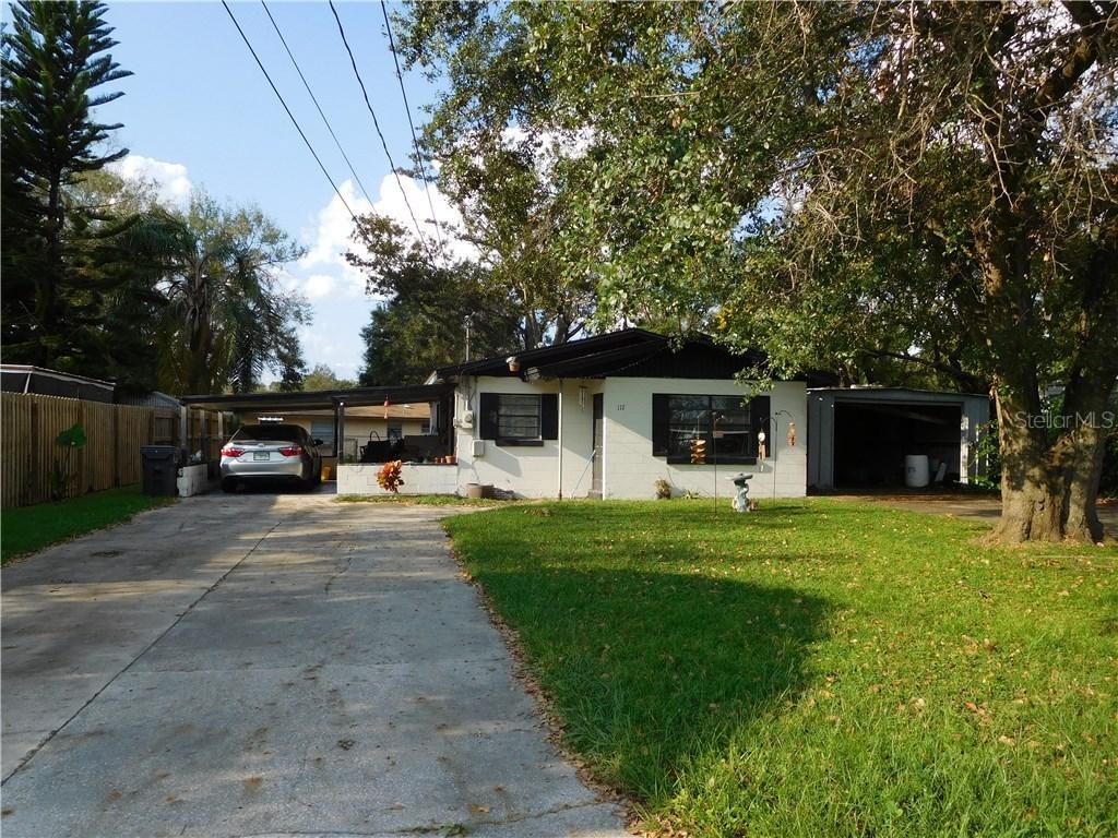 117 Flamingo Dr., Auburndale, FL 33823