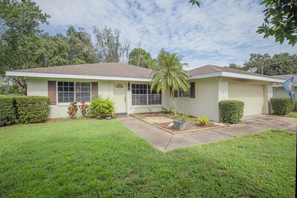 203 Volusia Dr., Winter Haven, FL 33884
