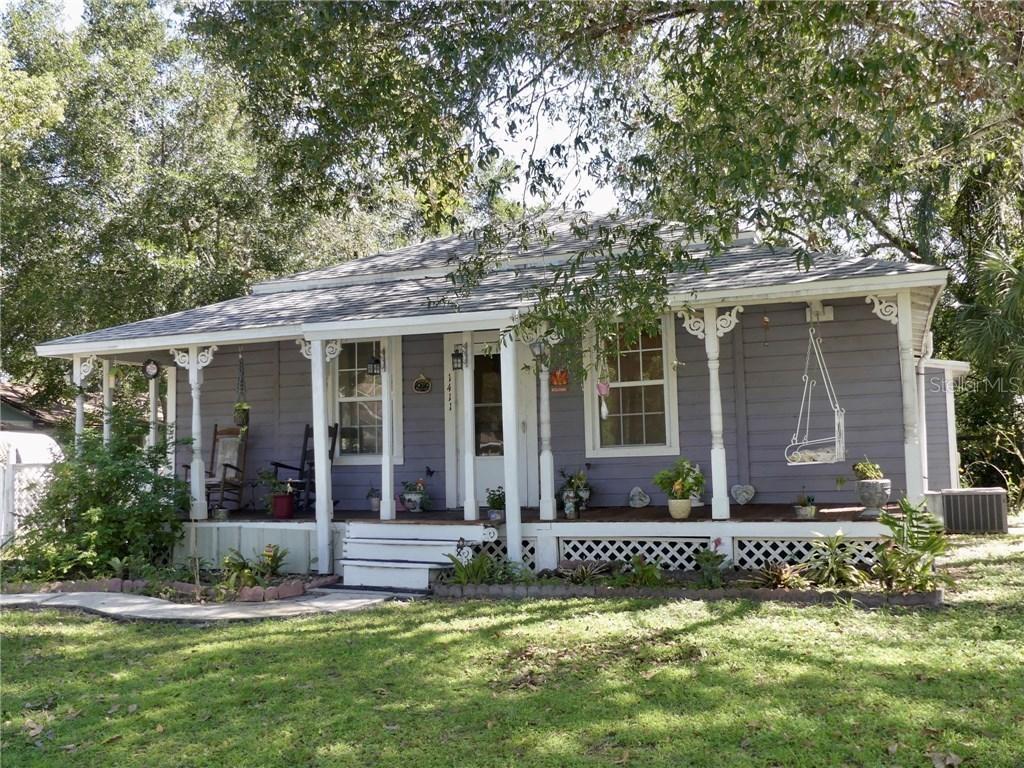 1411 New York Ave., St. Cloud, FL 34769