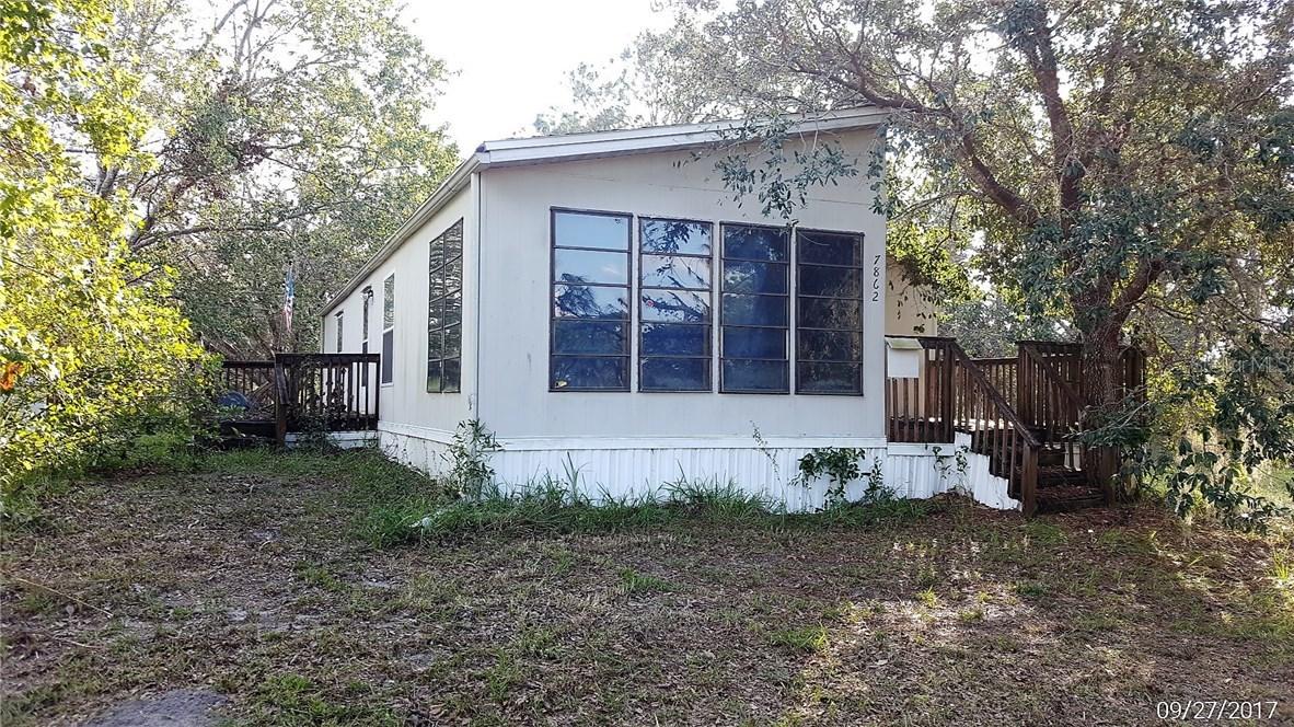 7862 Mondale Ave., Lake Wales, FL 33898