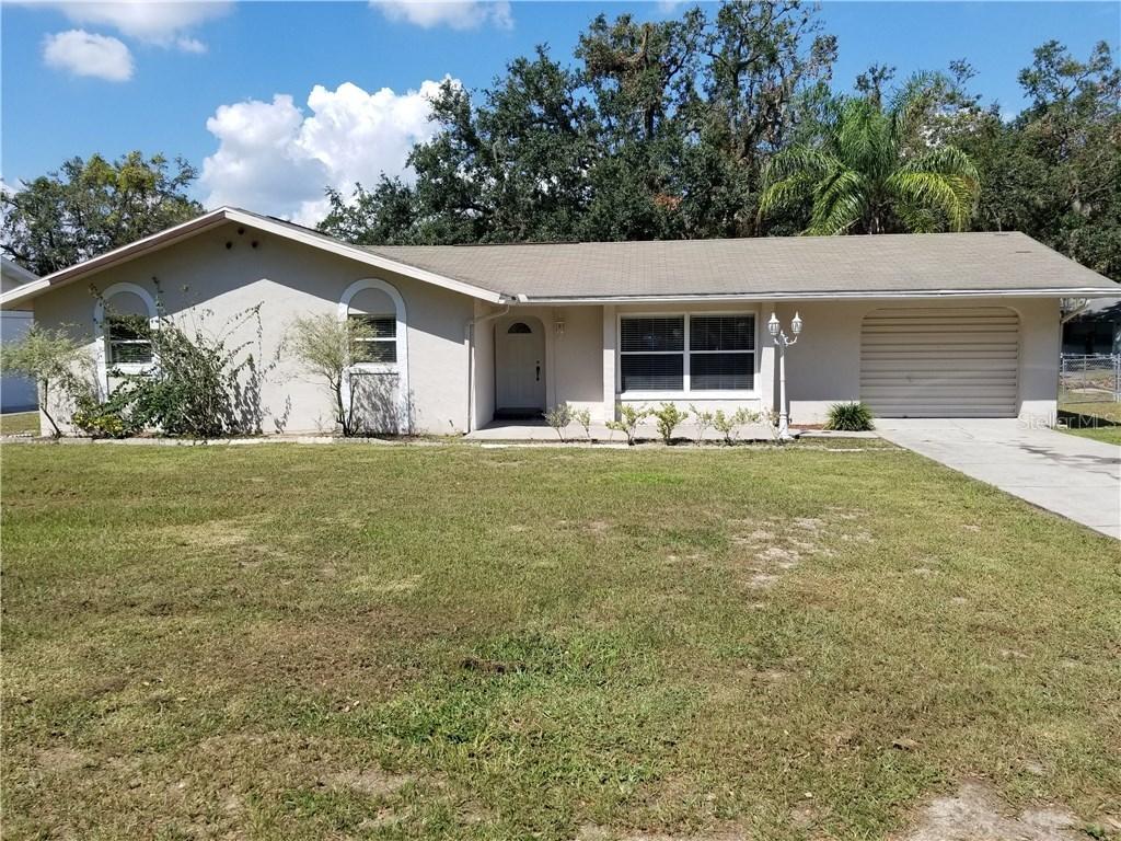 1909 N Lake Eloise Dr., Winter Haven, FL 33884