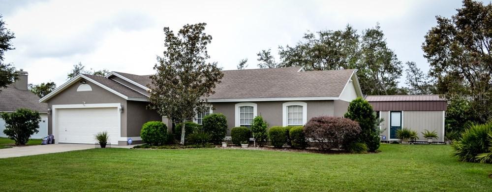4523 Ashford Dr., Winter Haven, FL 33880