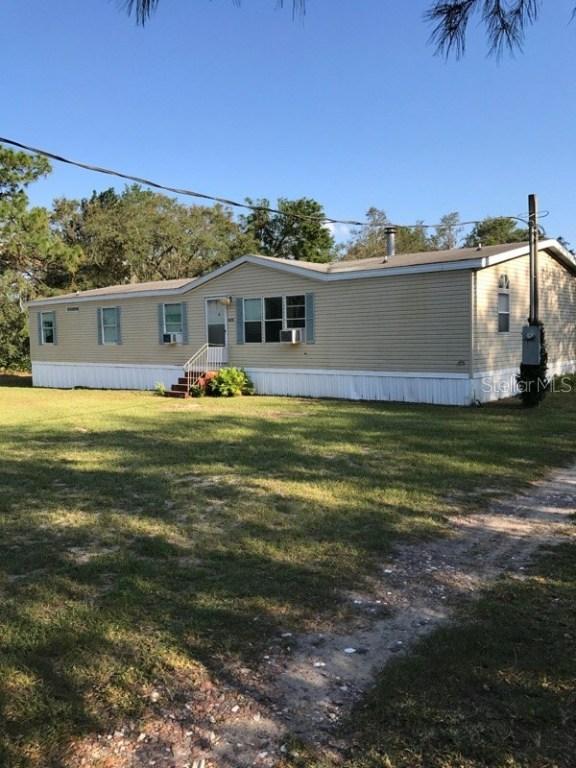 8212 Dogyard Rd., Lake Wales, FL 33898