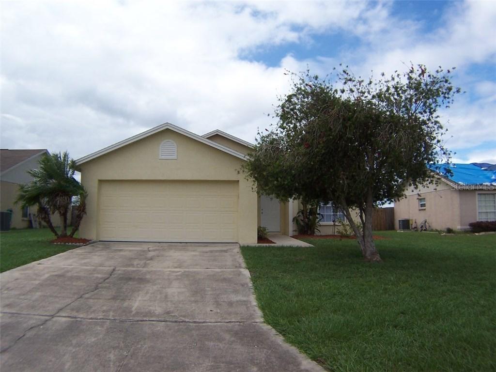 3021 Sabal Bend Dr., Winter Haven, FL 33881