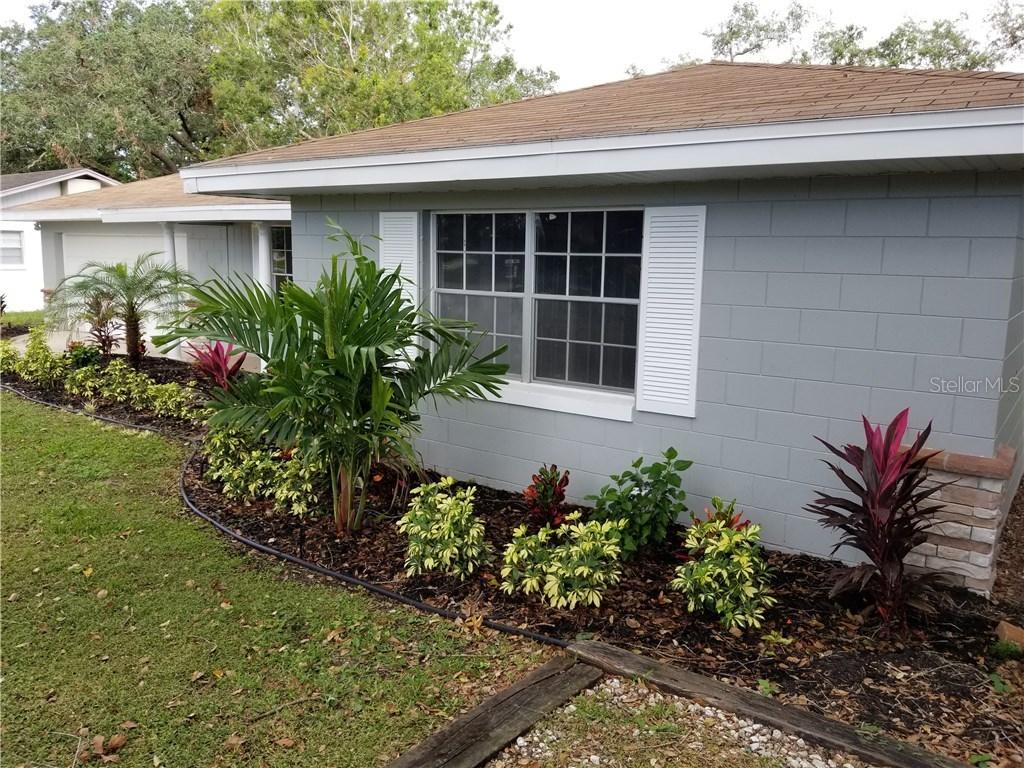 114 Whittier Ln., Winter Haven, FL 33884