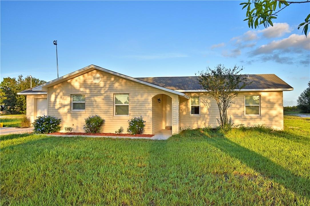 1382 Barnhorst Rd., Bartow, FL 33830