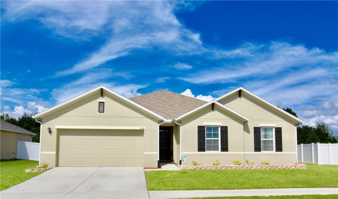 1338 Windward Oaks Loop, Auburndale, FL 33823