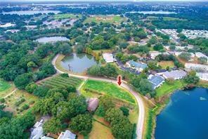 Buckeye Rd., Winter Haven, FL 33881