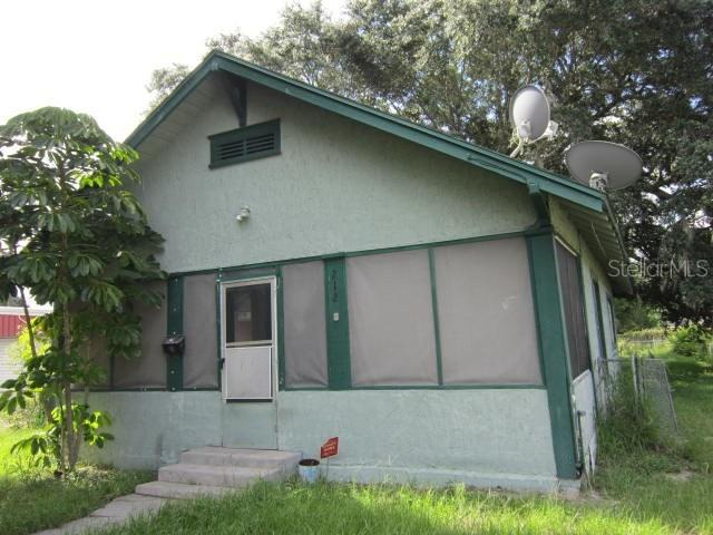 212 E Bullard Ave., Lake Wales, FL 33853