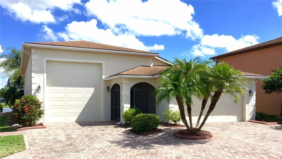 4129 Limerick Dr., Lake Wales, FL 33859