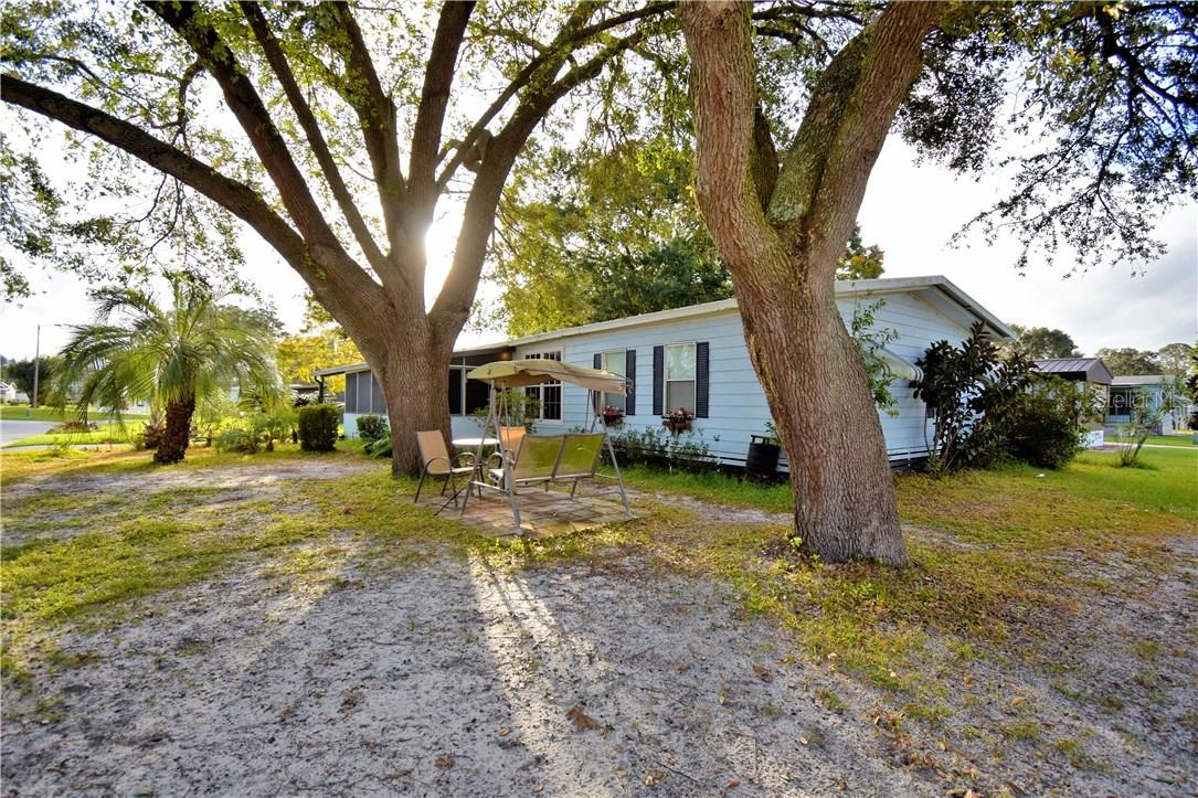 1970 Thelma Dr., Lake Alfred, FL 33850