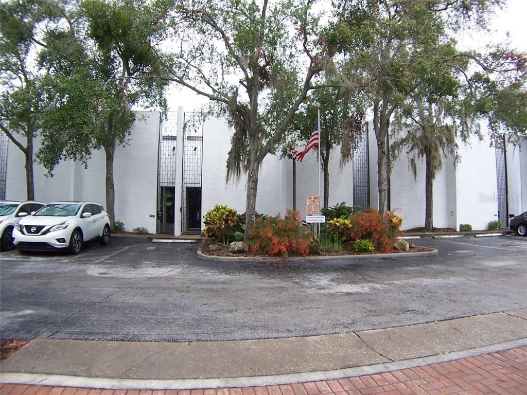 511 Avenue B, Winter Haven, FL 33881