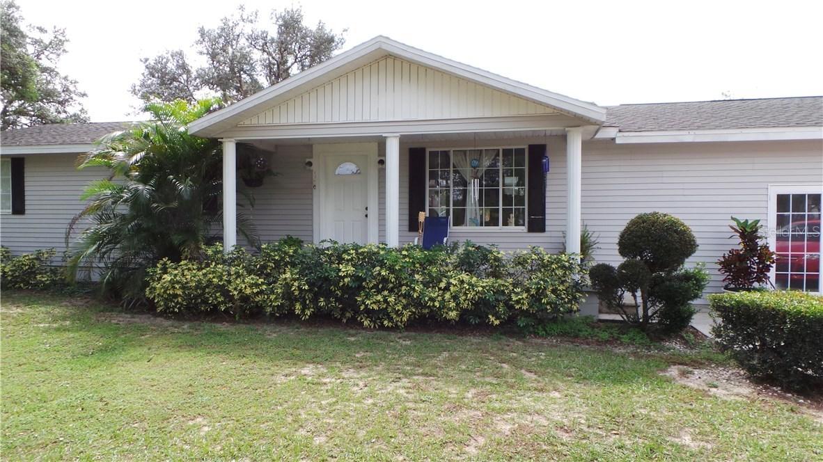 1320 Poe Rd., Lake Wales, FL 33898
