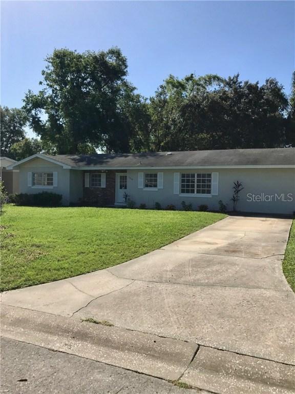 1510 Avenue G, Winter Haven, FL 33881