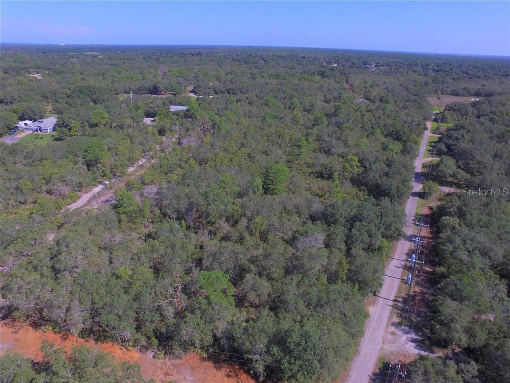 8934 Lighter Knot Dr., Lake Wales, FL 33898