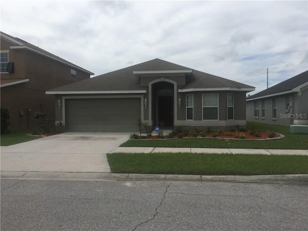 5449 Oro Valley Rd., Auburndale, FL 33823