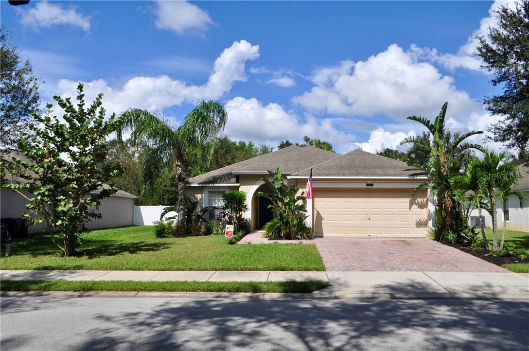 816 Barrister Dr., Auburndale, FL 33823