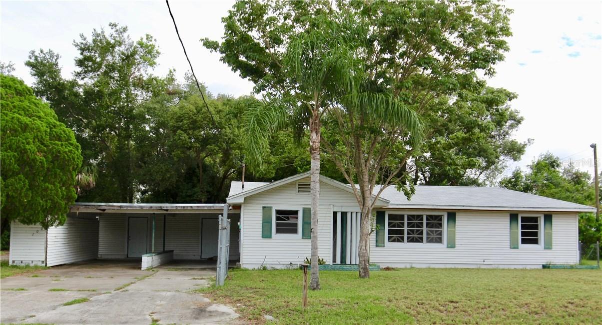200 7th St., Winter Haven, FL 33881