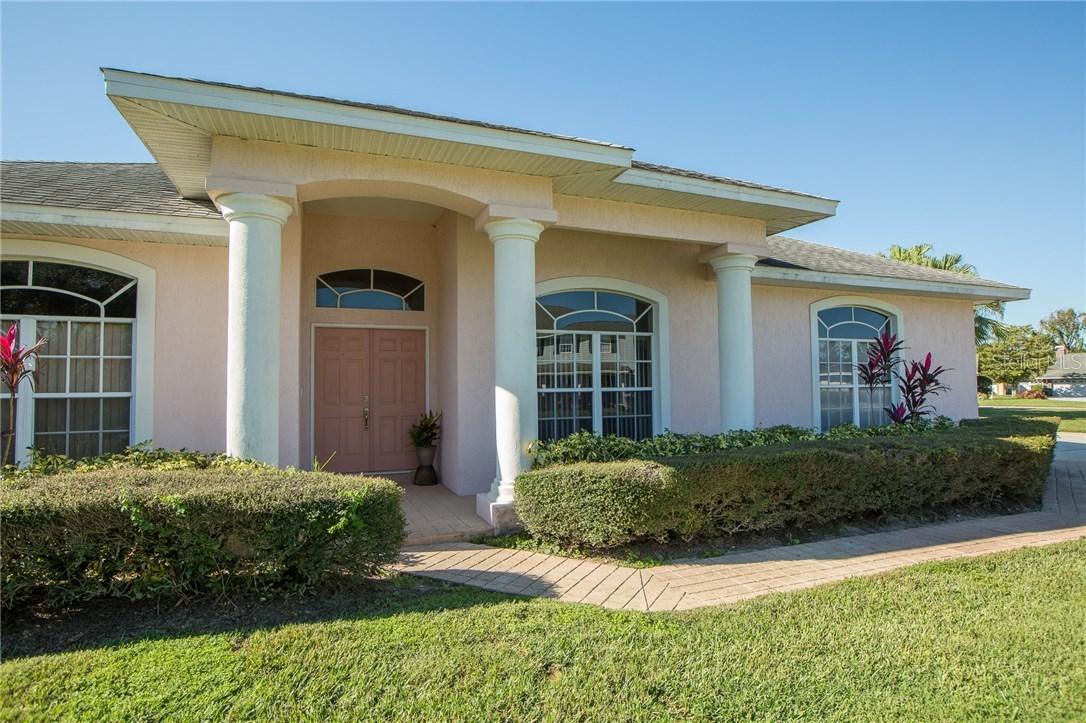 739 Santa Maria Dr., Winter Haven, FL 33884