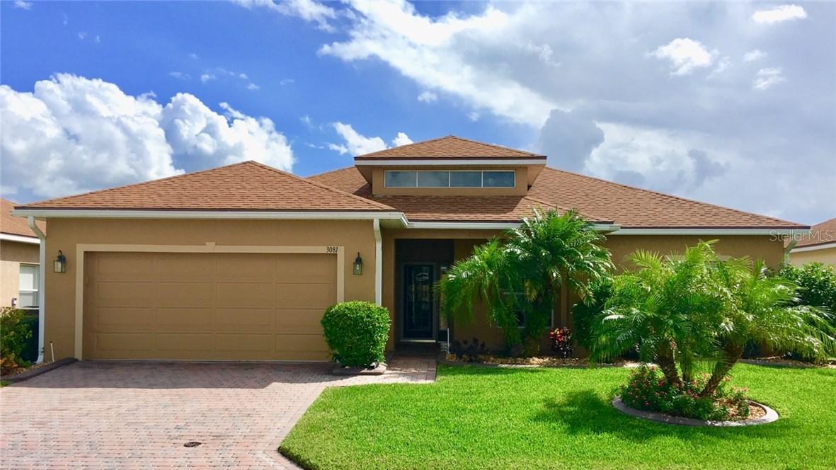 3081 Dunmore Dr., Lake Wales, FL 33859