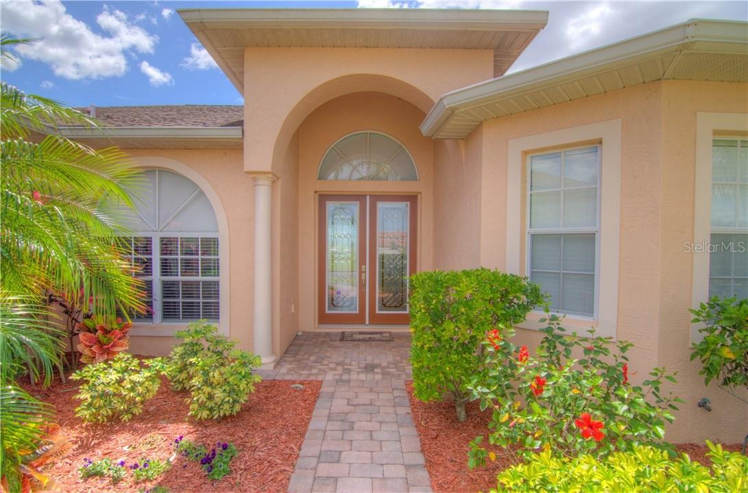 4041 Sable Loop Dr., Lake Wales, FL 33859